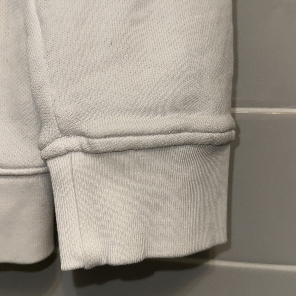 Men’s Adidas Sweatshirt - Picture 7 of 14